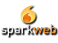 Sparkweb-logo.png