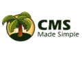 Cmsmadesimple-logo.png