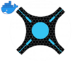 Sonarr-docker-logo.png