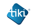 Tikiwiki14-logo.png