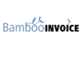 Bambooinvoice logo.png