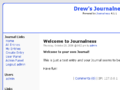 Journalness 4.1.1.png
