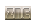 Znc-logo.png