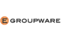 Egroupware icon.png