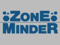 Zoneminder-logo.gif
