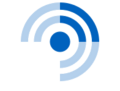 FreshRSS-logo.png