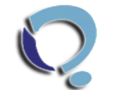 Phpmyfaq-logo.png