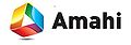 Amahi Logo.jpg