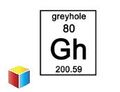 Greyhole-logo.jpg