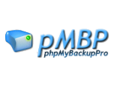 Phpmbu icon.png