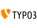 Typo3-logo.png