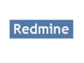 Redmine-logo.png