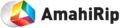 AmahiRip Logo.png
