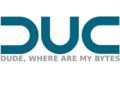 Duc-logo.png