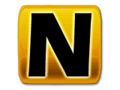 Nconf-logo.png