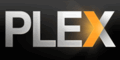 Plex-Logo.gif