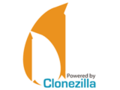 Clonezilla icon.png