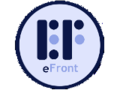 Efront-logo.png