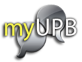 Myupb logo.png