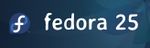 Fedora-25.jpg