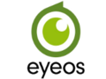 Eyeos-logo.png