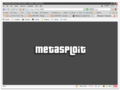 Metasploit-screenshot.png