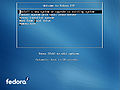 Fedora14-install01-01.jpg