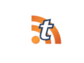Ttrss-logo.png