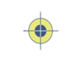Loganalyzer-logo.png