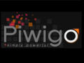Piwigo-logo.png