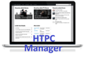 Htpc-manager-logo.png