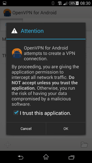 OpenVPNAndroid-8-TrustApplication.png