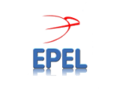 Epel logo.png