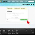 Step 6 click create your HDA profile.jpg