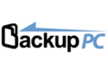 Backuppc icon.png
