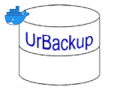 Urbackup-docker-logo.png