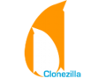 Clonezilla-logo.png