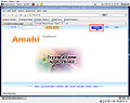 Amahi6-install09.jpg