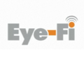 Eyefi icon.png