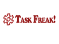 Taskfreak-logo.png