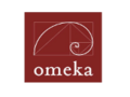 Omeka-logo.png