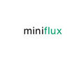 Miniflux logo.jpg