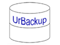 Urbackup-logo.png