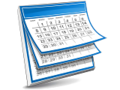 Calendar-logo.png