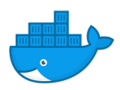 Docker-CE-logo.png