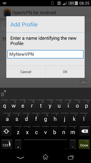 OpenVPNAndroid-1-AddProfile.png