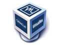 Virtualbox-logo.png