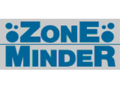 Zoneminder icon.png