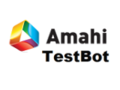 Amahi-testbot-logo.png