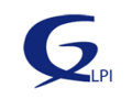 Glpi-logo.png